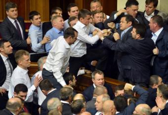 Vitali_crop_north