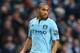 Gael Clichy of Manchester City