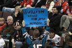 Most Boneheaded Fan Moments in NHL History