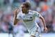 Michu of Swansea City