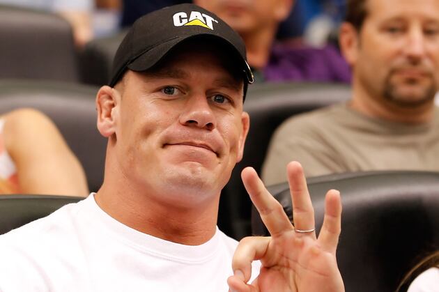 WWE Tables, Ladders and Chairs 2012: Why TLC Will Be Best PPV of the Year