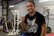 Chad Mendes' upcoming fight with Yaotzin Meza is probably the biggest mismatch in the UFC's history.