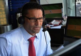 Kuip_crop_north