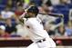 Jose Reyes was part of a huge blockbuster deal.