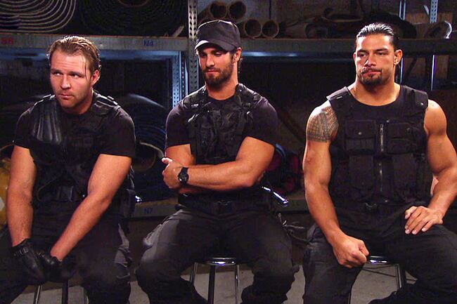 20121126_raw_shield_interview_crop_north