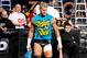 Photo Credit: WWE.com
