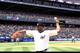 image from MLB 12 the Show