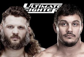 Tuf16_display_image_crop_north