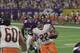 image from Madden 13