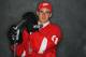 Ouellet selected to Canada's 2013 WJC Squad