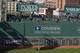 Fenway Park holds the title of "America's Most Beloved Ballpark."