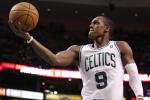 What NBA Stars Have Learned About Themselves