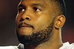 Briggs: Jermichael Finley Is an Idiot