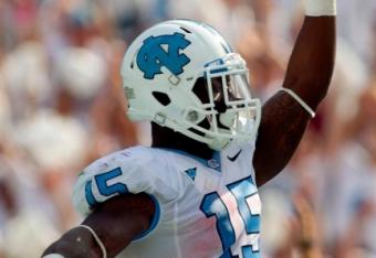 Unc-vt_crop_north