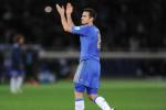 Lampard Expects to Be a Free Agent in the Summer
