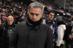Jose Mourinho Blasts Players