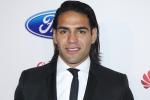Gossip: Chelsea to Offer Falcao Mammoth Contract