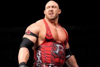 Ryback3_crop_north