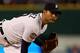 Will the Tigers regret Anibal Sanchez's five-year contract?