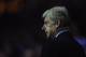 Wenger's toughest Arsenal challenge