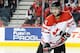 Dougie Hamilton