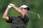Weir, Hoch Among Group Using Exemption in 2013