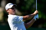 Australian PGA Championship Leaderboard