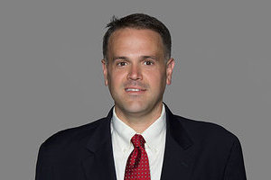 Temple Hire: Is It Matt Rhule?