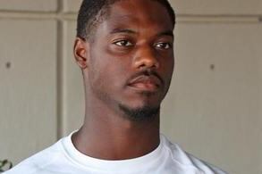 Auburn Commit Lemond Johnson Considering Switch to Tennessee