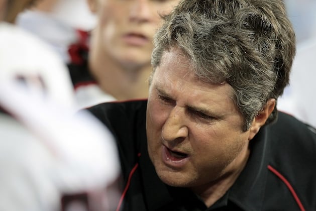 Leach Comments on Tech Hiring Kingsbury