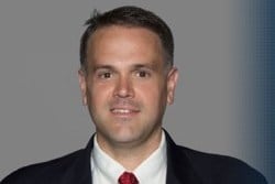 Temple Hires Giants Assistant as New Head Coach