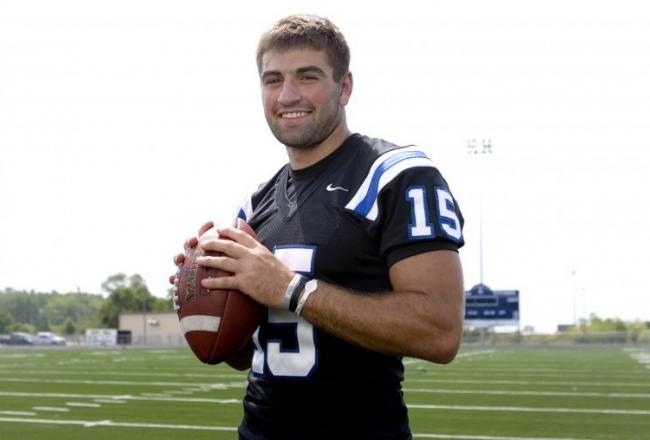 Jake-waters2_crop_north