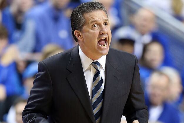 Cal Regrets Not Holding Tougher Practices Earlier