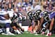 The Ravens are trying to avoid a three-game losing streak this Sunday when they host the Denver Broncos.