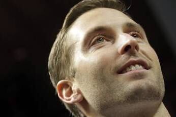 New Texas Tech coach Kliff Kingsbury promises 'exciting brand' of football