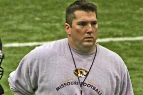 Joshhenson_crop_north