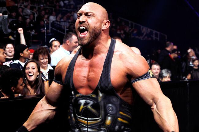 Ryback_crop_north