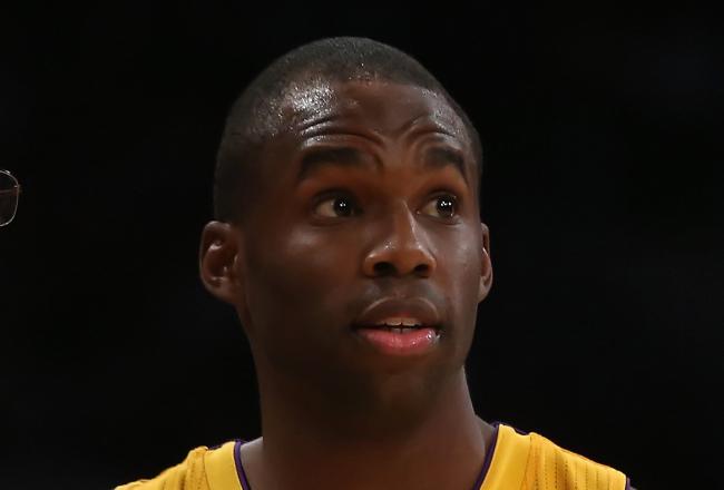 Meeks is on fire tonight.