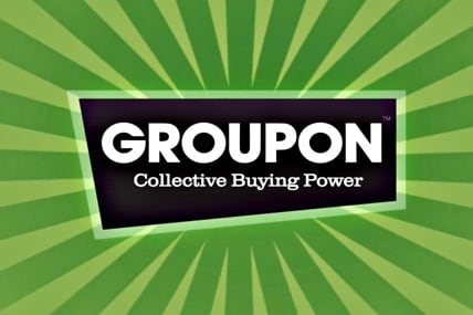 Groupon Couldn't Help San Diego Chargers Avoid TV Blackout