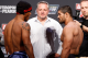 Photo by Josh Hedges/Zuffa LLC/Zuffa LLC via Getty Images