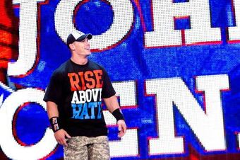 Cena2_crop_north