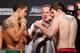 Photo by Josh Hedges/Zuffa LLC/Zuffa LLC via Getty Images