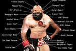 The-perfect-mma-fighter-2_crop_north