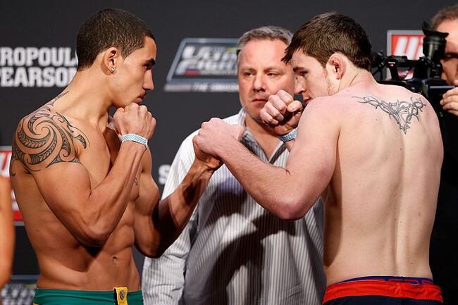 Fx6-weigh-in-gallery45_crop_north