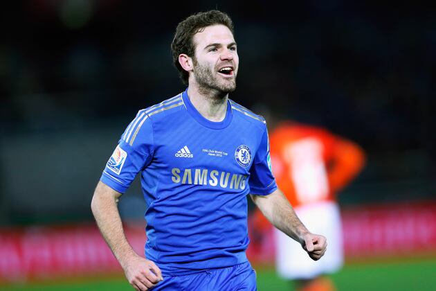 Chelsea vs. Southampton: Key Players in Critical Premier League Clash