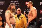 37-tuf16finale_weigh-in_crop_north