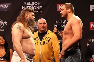 37-tuf16finale_weigh-in_crop_north