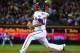 Julio Teheran (Braves): Is he back?