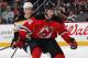Adam Henrique and Adam McQuaid have both played for their organization's respective AHL teams.