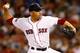 Aceves represents possible hidden value in Boston.